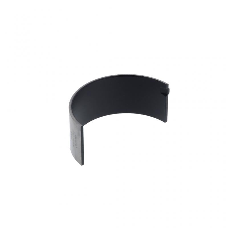 PAI INDUSTRIES ­-­ 171960HP ­-­ HIGH PERFORMANCE LOWER BEARING ROD REPLACES CUMMINS 4892796