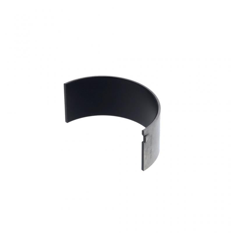 PAI INDUSTRIES ­-­ 171960HP ­-­ HIGH PERFORMANCE LOWER BEARING ROD REPLACES CUMMINS 4892796