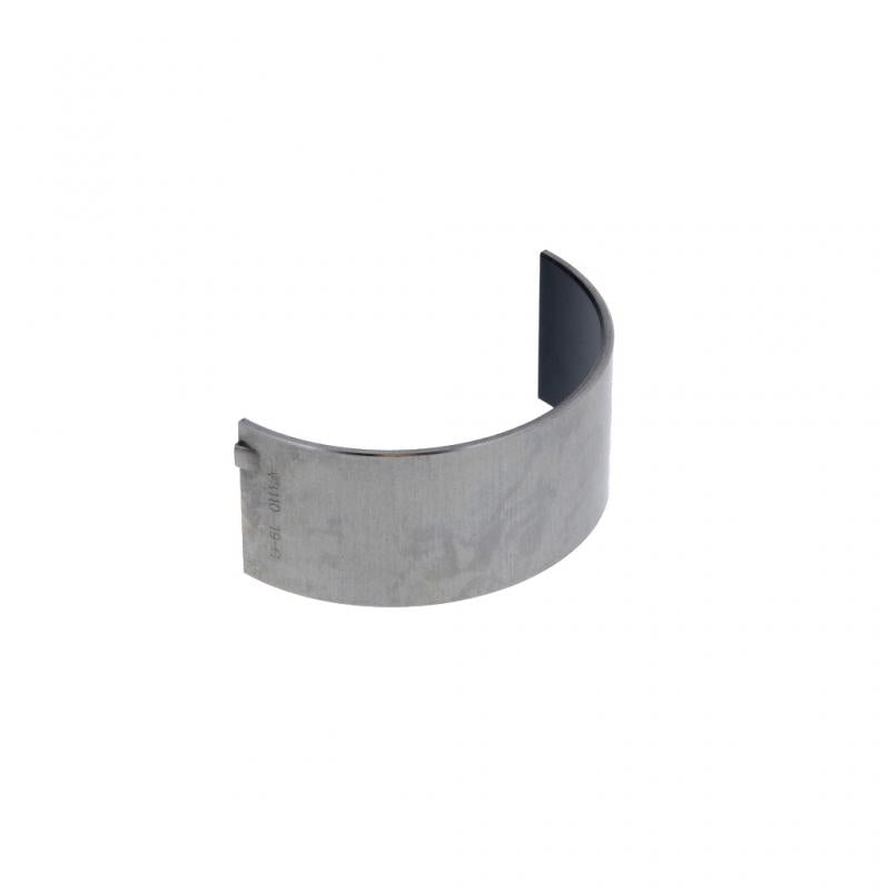 PAI INDUSTRIES ­-­ 171960HP ­-­ HIGH PERFORMANCE LOWER BEARING ROD REPLACES CUMMINS 4892796