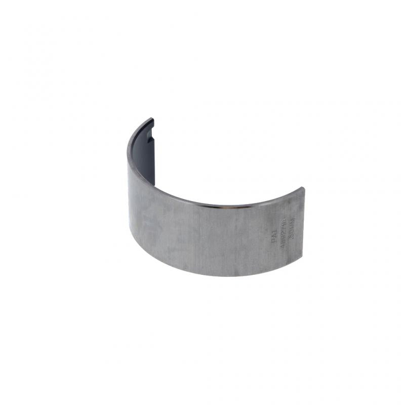 PAI INDUSTRIES ­-­ 171960HP ­-­ HIGH PERFORMANCE LOWER BEARING ROD REPLACES CUMMINS 4892796