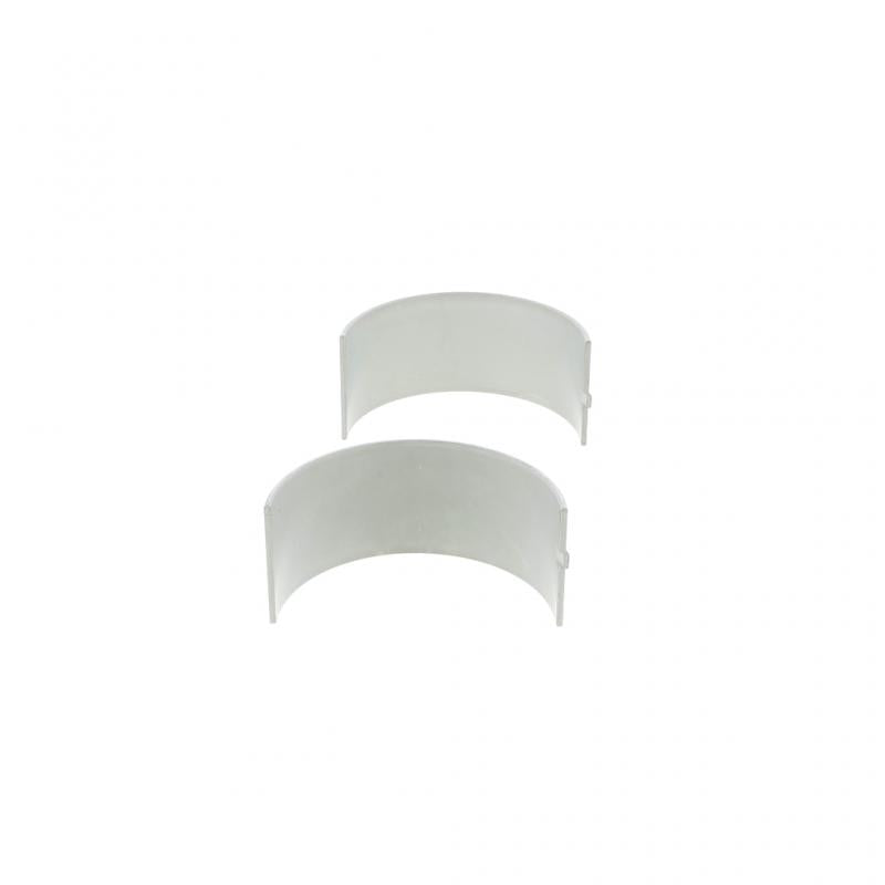 PAI INDUSTRIES ­-­ 171970 ­-­ STANDARD BEARING KIT REPLACES CUMMINS 4089139