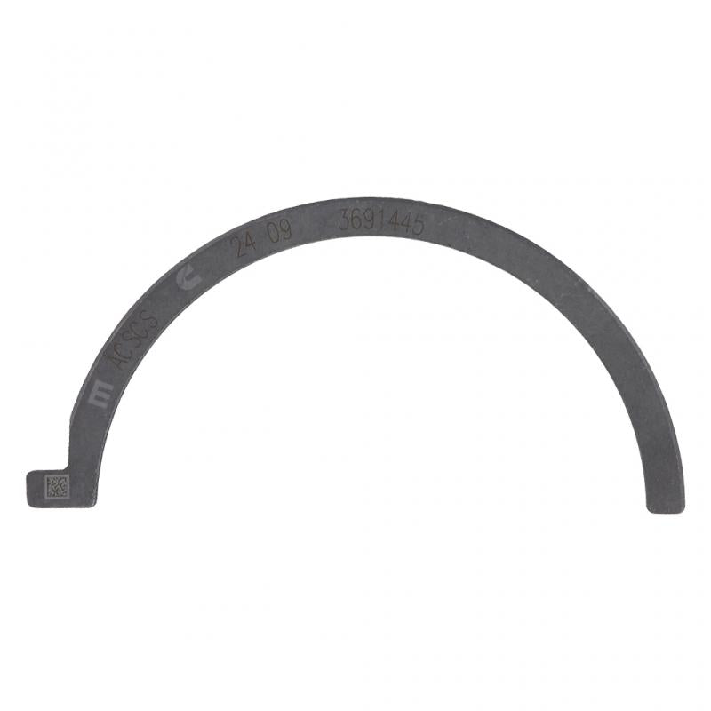 PAI INDUSTRIES ­-­ 171977OEM ­-­ THRUST BEARING (2PCS) REPLACES CUMMINS 3691445