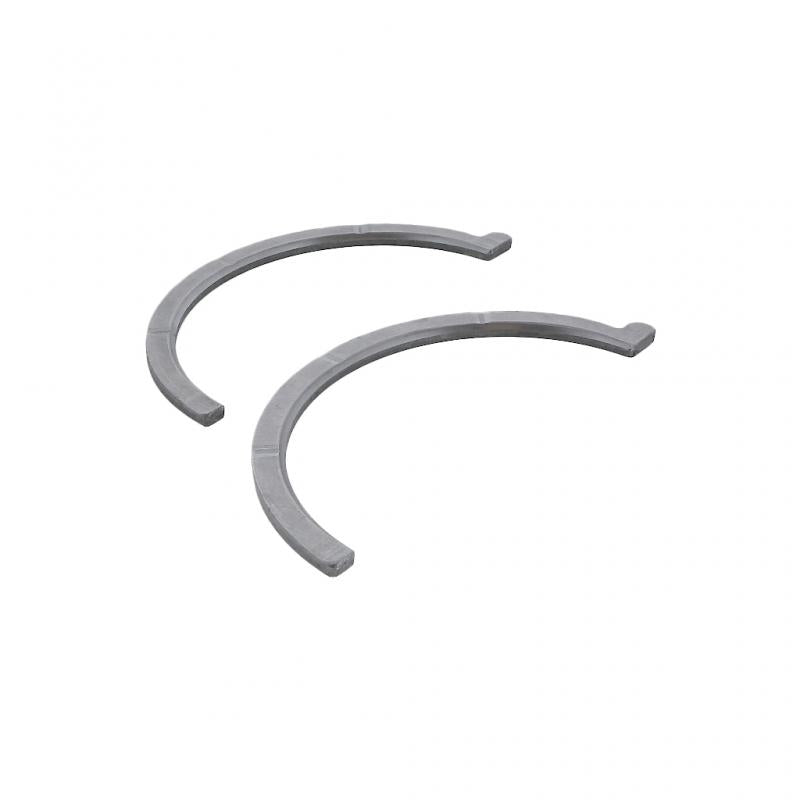 PAI INDUSTRIES ­-­ 171977 ­-­ THRUST BEARING (4PCS) REPLACES CUMMINS 3691445