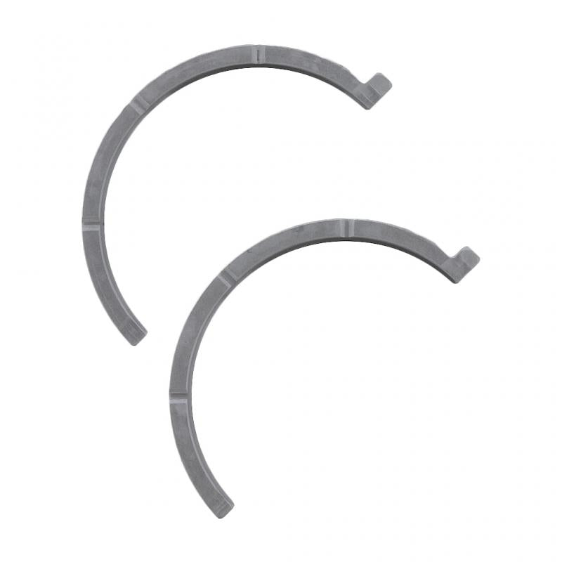 PAI INDUSTRIES ­-­ 171977 ­-­ THRUST BEARING (4PCS) REPLACES CUMMINS 3691445