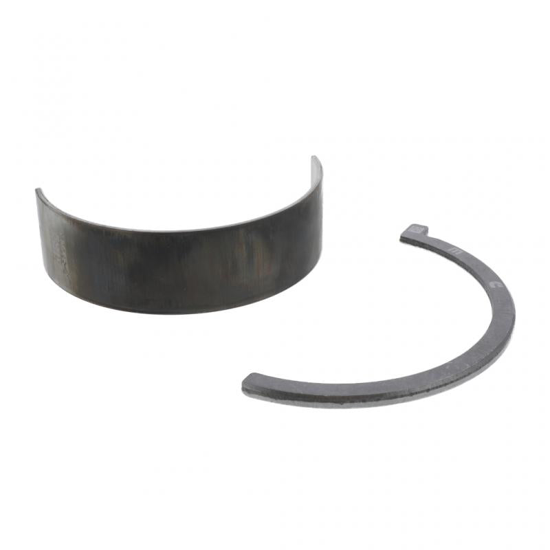 PAI INDUSTRIES ­-­ 171980OEM ­-­ MAIN BEARING KIT (STD) REPLACES CUMMINS 5406110