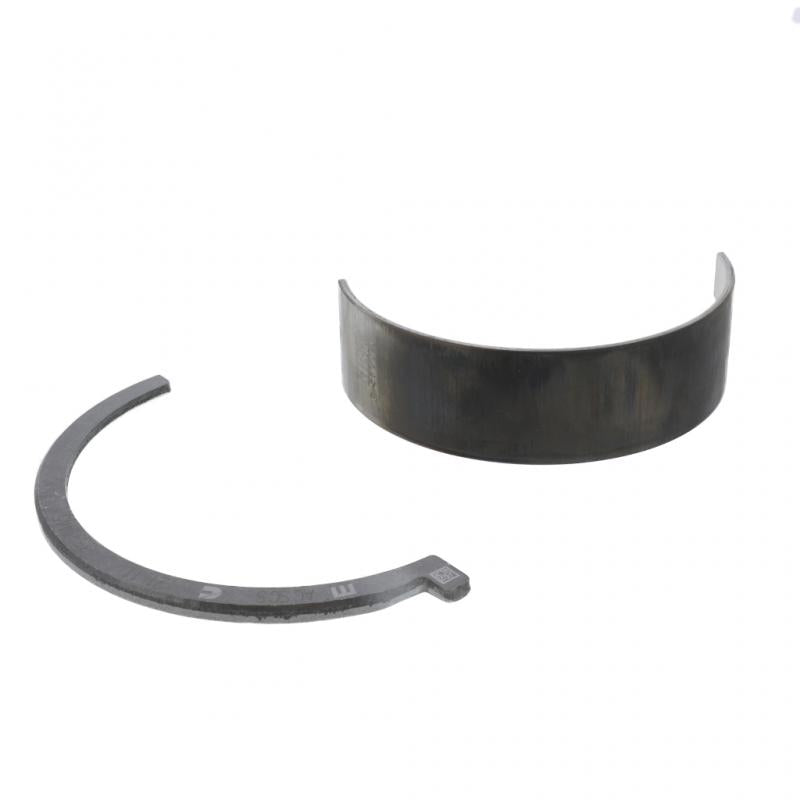 PAI INDUSTRIES ­-­ 171980OEM ­-­ MAIN BEARING KIT (STD) REPLACES CUMMINS 5406110