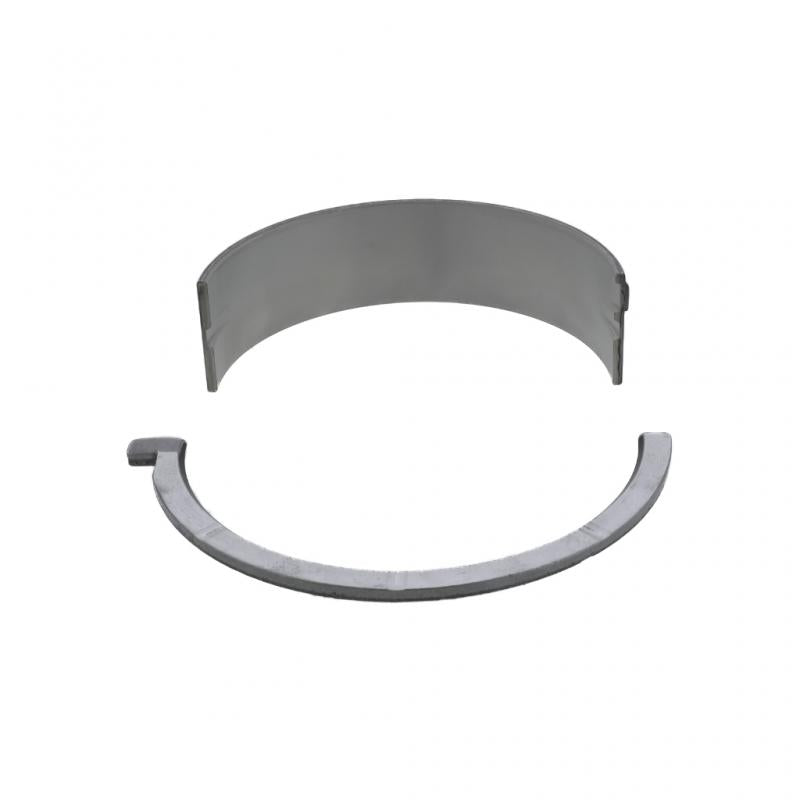PAI INDUSTRIES ­-­ 171980OEM ­-­ MAIN BEARING KIT (STD) REPLACES CUMMINS 5406110