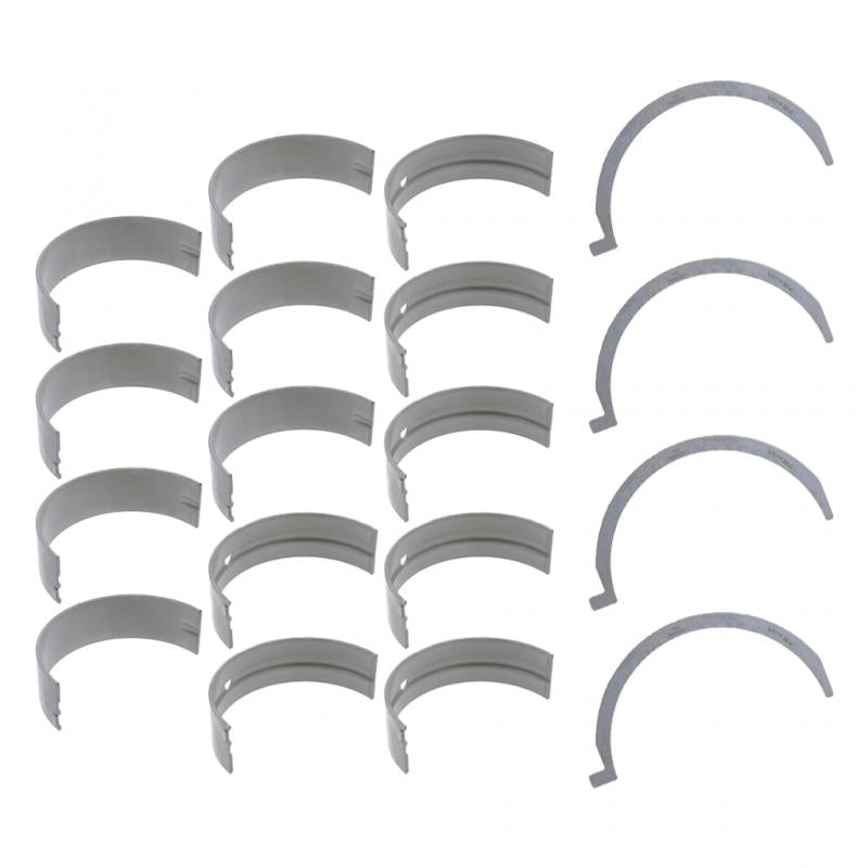 PAI INDUSTRIES ­-­ 171984 ­-­ MAIN BEARING KIT REPLACES CUMMINS 4089845
