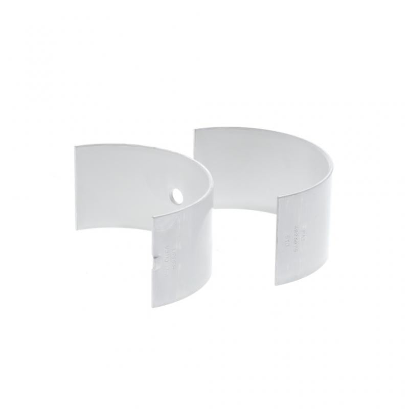 PAI INDUSTRIES ­-­ 171990 ­-­ ROD BEARING KIT (STD) REPLACES CUMMINS 4089405