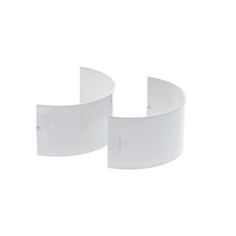 PAI INDUSTRIES ­-­ 171990 ­-­ ROD BEARING KIT (STD) REPLACES CUMMINS 4089405