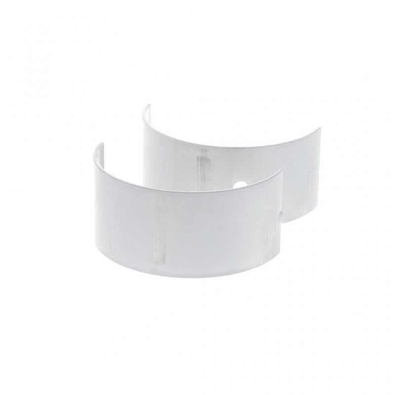 PAI INDUSTRIES ­-­ 171990 ­-­ ROD BEARING KIT (STD) REPLACES CUMMINS 4089405