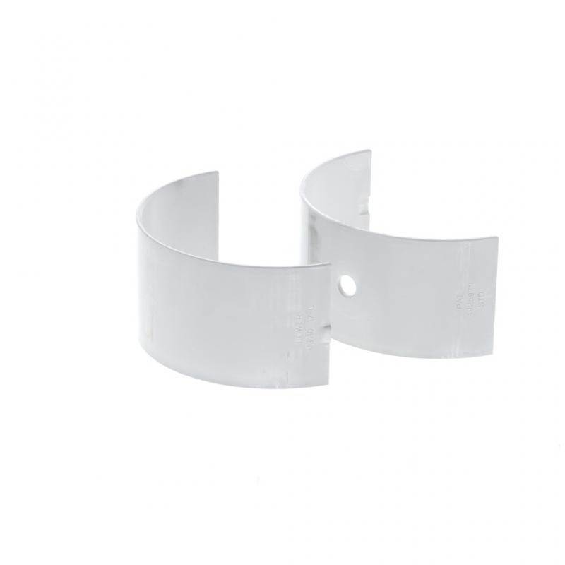 PAI INDUSTRIES ­-­ 171990 ­-­ ROD BEARING KIT (STD) REPLACES CUMMINS 4089405