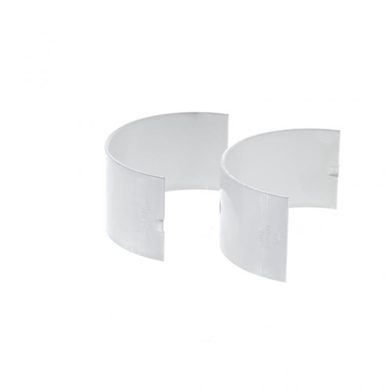 PAI INDUSTRIES ­-­ 171990 ­-­ ROD BEARING KIT (STD) REPLACES CUMMINS 4089405