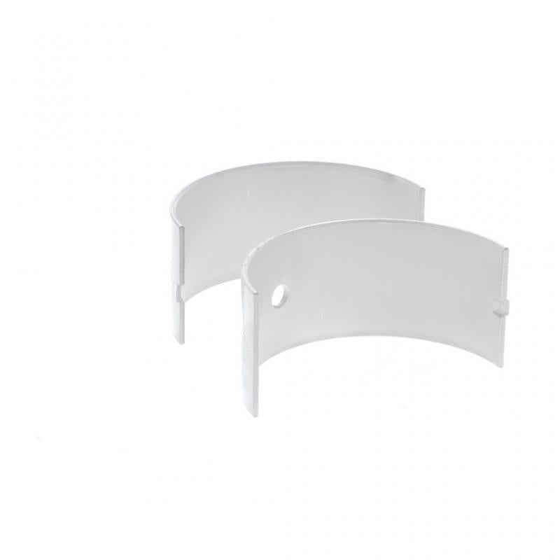 PAI INDUSTRIES ­-­ 171990 ­-­ ROD BEARING KIT (STD) REPLACES CUMMINS 4089405
