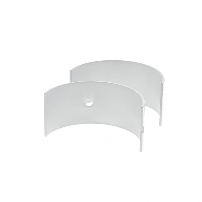 PAI INDUSTRIES ­-­ 171990 ­-­ ROD BEARING KIT (STD) REPLACES CUMMINS 4089405