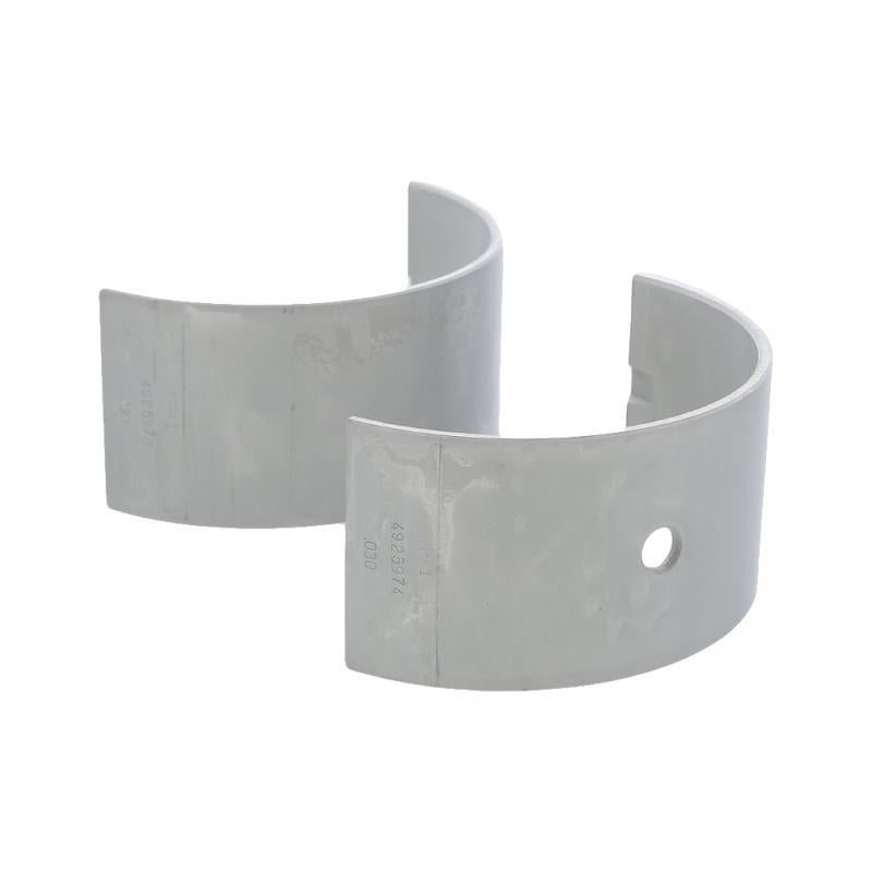 PAI INDUSTRIES ­-­ 171996 ­-­ DRILLED ROD BEARING KIT REPLACES CUMMINS 4090018