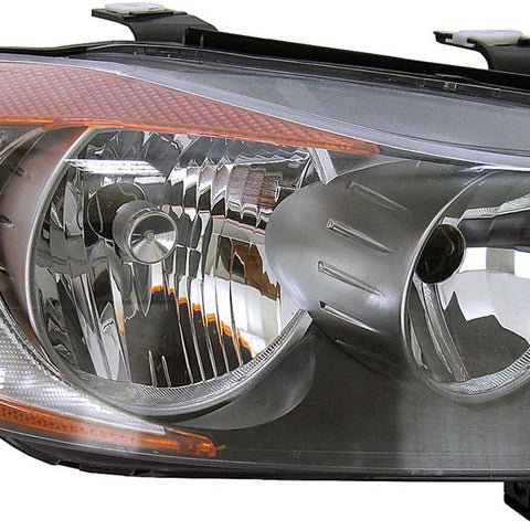 Dorman Headlight Assembly for BMW 1592395