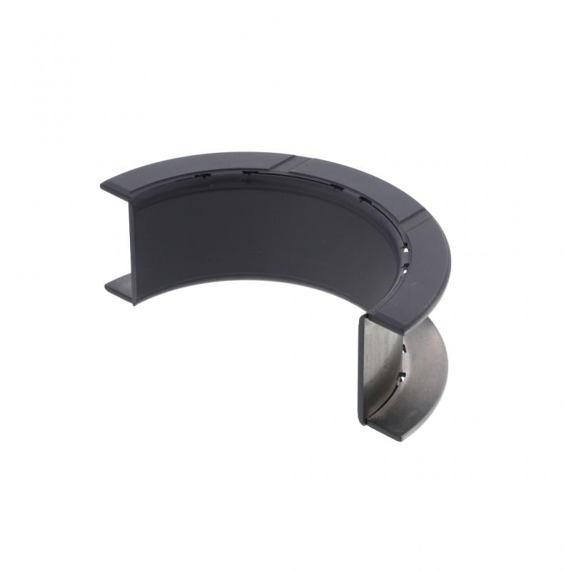 PAI INDUSTRIES ­-­ 172040HP ­-­ LOWER THRUST BEARING REPLACES CUMMINS 3945528