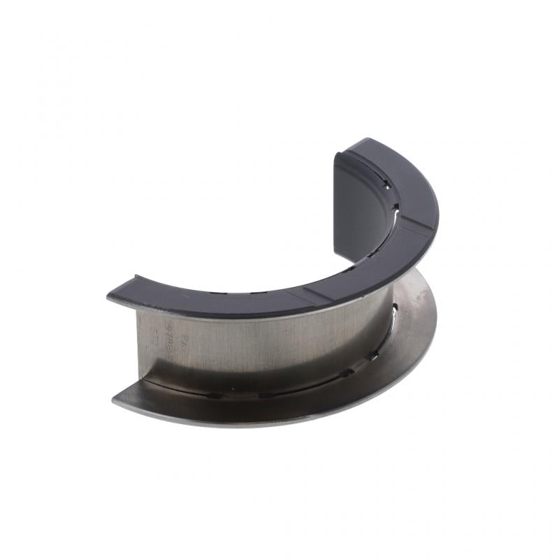 PAI INDUSTRIES ­-­ 172040HP ­-­ LOWER THRUST BEARING REPLACES CUMMINS 3945528