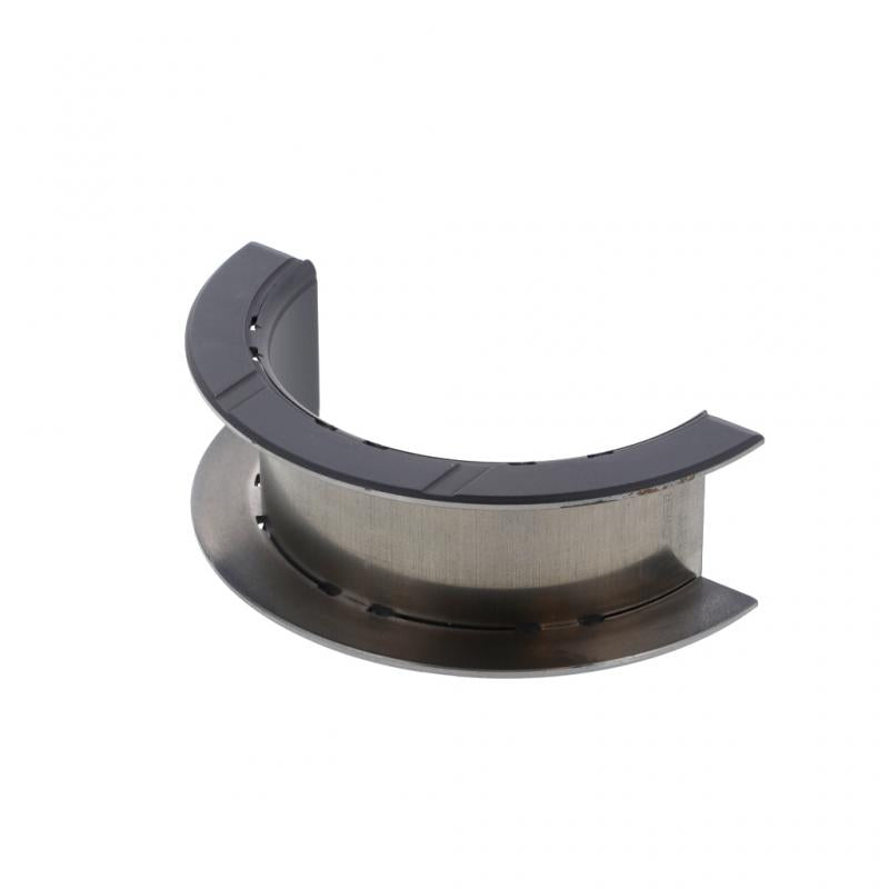 PAI INDUSTRIES ­-­ 172040HP ­-­ LOWER THRUST BEARING REPLACES CUMMINS 3945528