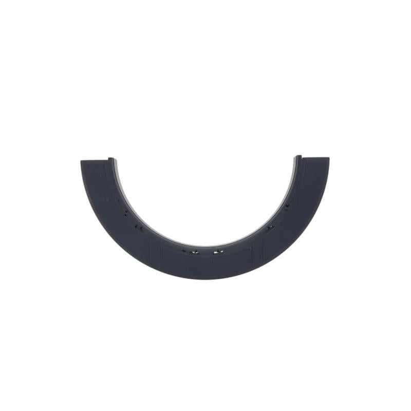 PAI INDUSTRIES ­-­ 172040HP ­-­ LOWER THRUST BEARING REPLACES CUMMINS 3945528