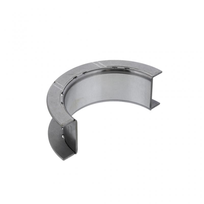 PAI INDUSTRIES ­-­ 172040 ­-­ LOWER THRUST BEARING REPLACES CUMMINS 3945528