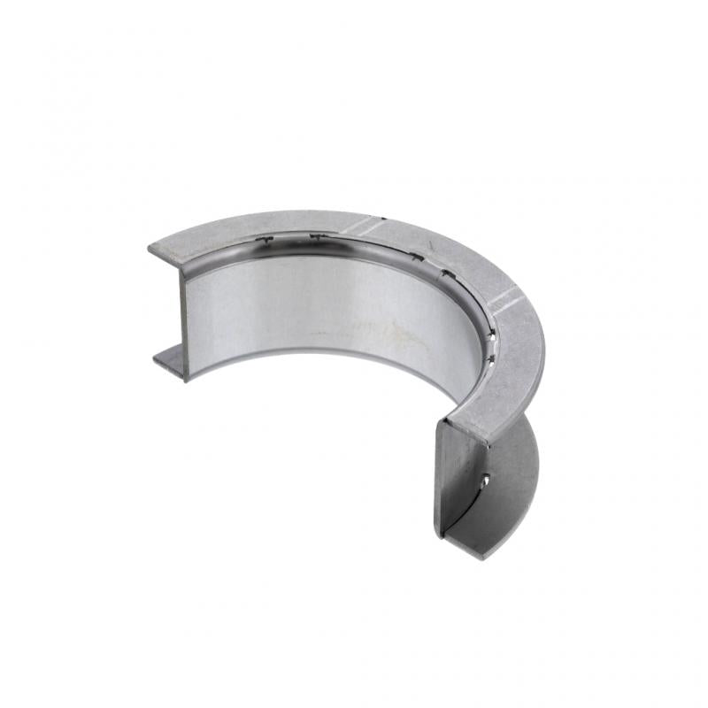 PAI INDUSTRIES ­-­ 172040 ­-­ LOWER THRUST BEARING REPLACES CUMMINS 3945528