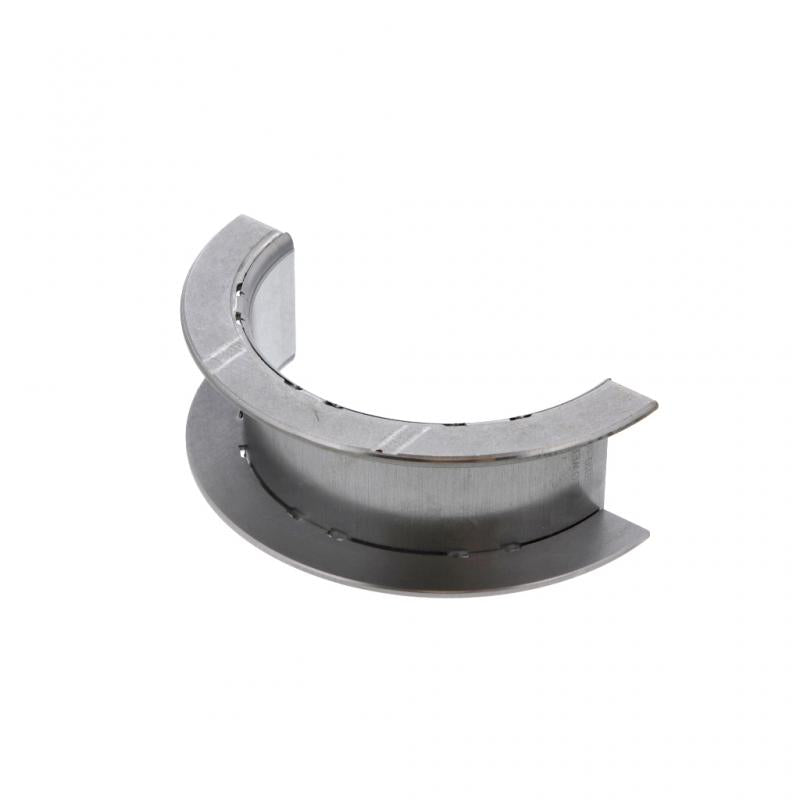 PAI INDUSTRIES ­-­ 172040 ­-­ LOWER THRUST BEARING REPLACES CUMMINS 3945528