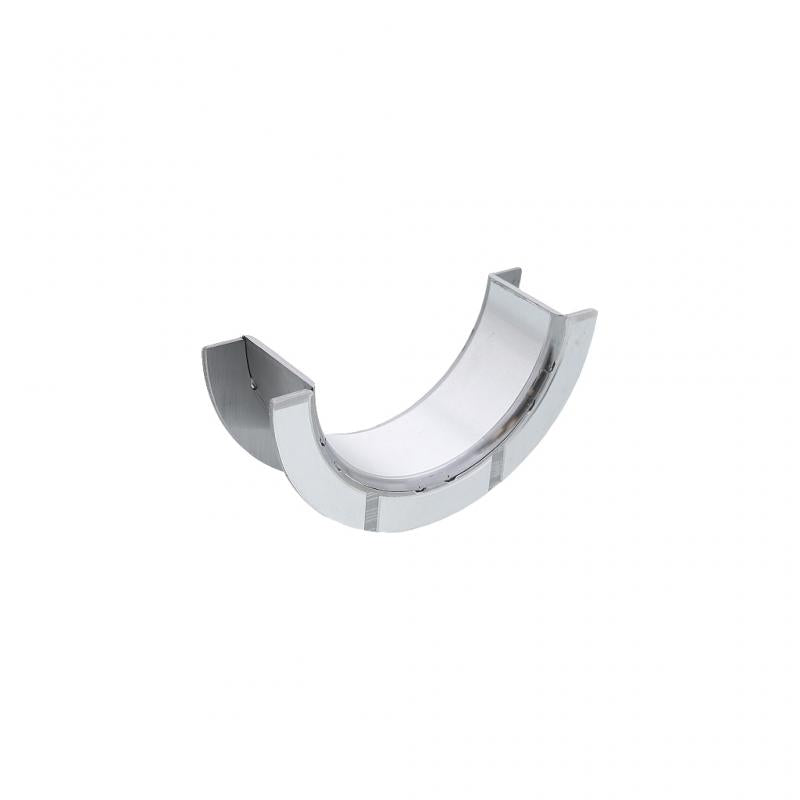 PAI INDUSTRIES ­-­ 172041 ­-­ LOWER THRUST BEARING REPLACES CUMMINS 3945664