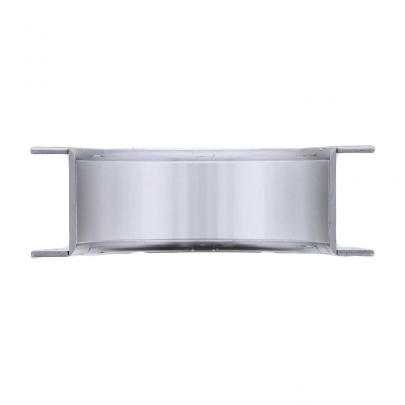 PAI INDUSTRIES ­-­ 172041 ­-­ LOWER THRUST BEARING REPLACES CUMMINS 3945664