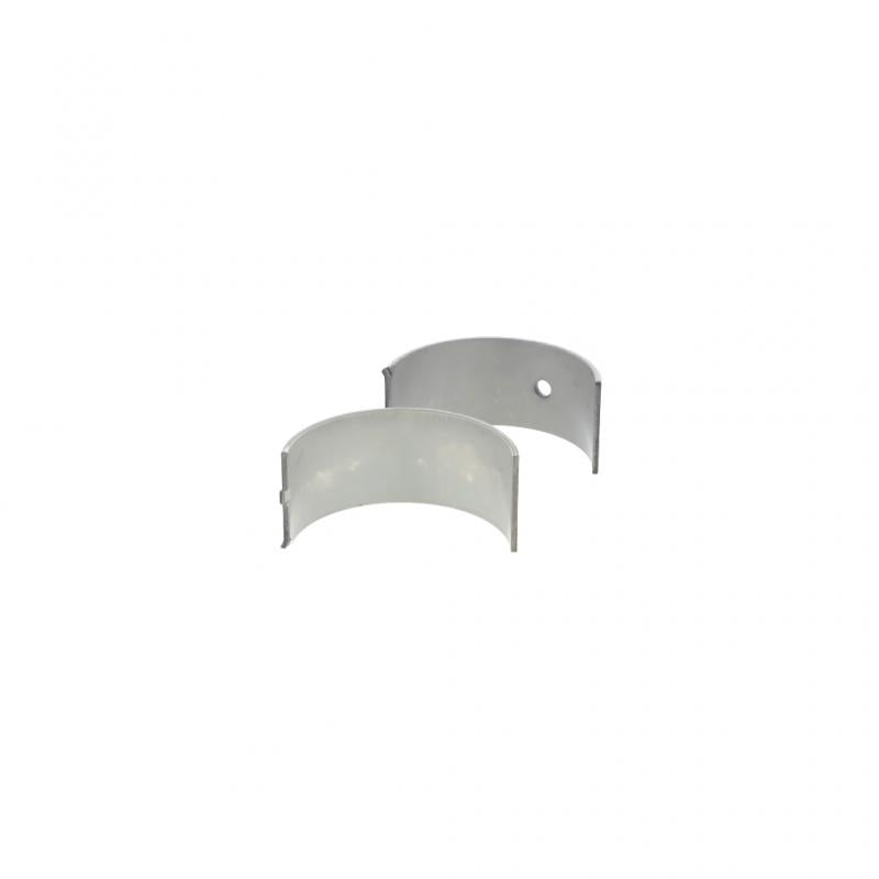 PAI INDUSTRIES ­-­ 172048 ­-­ ROD BEARING KIT REPLACES CUMMINS 4376360