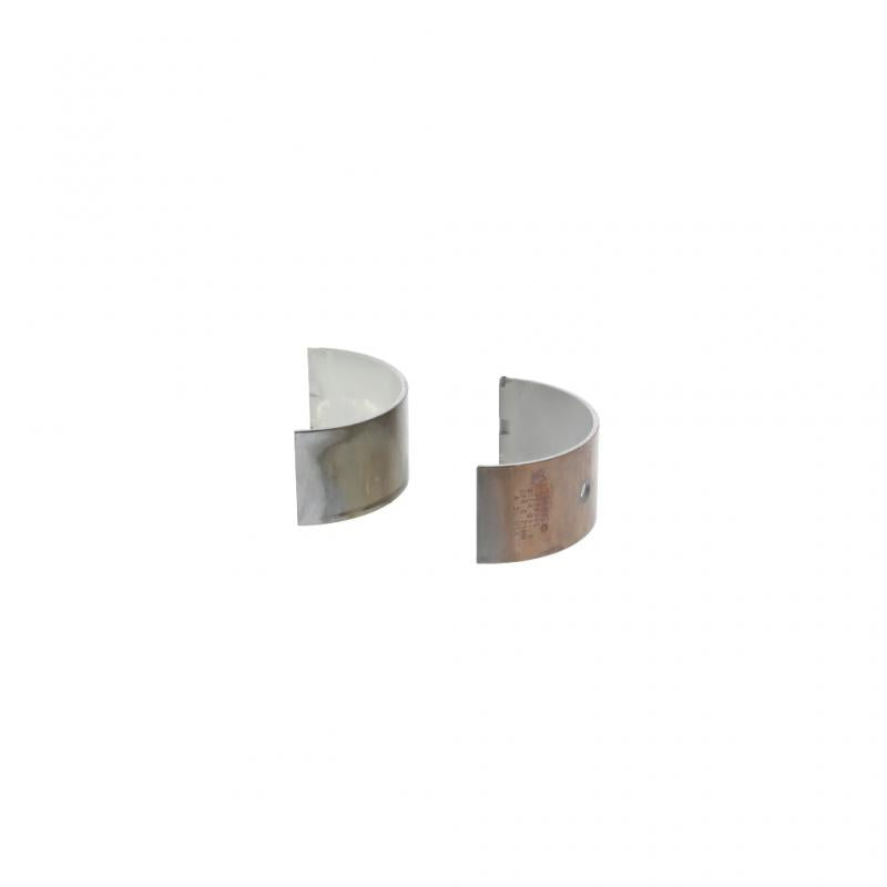 PAI INDUSTRIES ­-­ 172048 ­-­ ROD BEARING KIT REPLACES CUMMINS 4376360