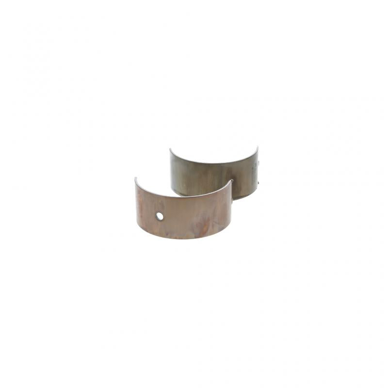 PAI INDUSTRIES ­-­ 172048 ­-­ ROD BEARING KIT REPLACES CUMMINS 4376360
