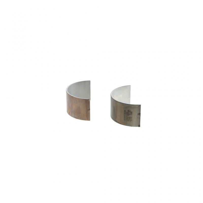 PAI INDUSTRIES ­-­ 172048 ­-­ ROD BEARING KIT REPLACES CUMMINS 4376360