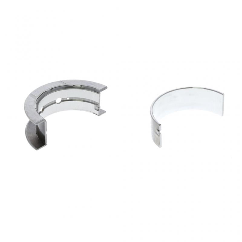 PAI INDUSTRIES ­-­ 172059 ­-­ THRUST BEARING KIT REPLACES CUMMINS 4955872