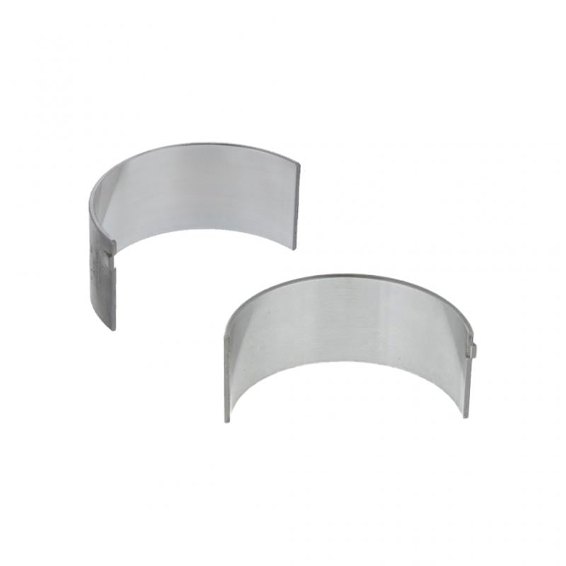 PAI INDUSTRIES ­-­ 172080 ­-­ STANDARD ROD BEARING KIT