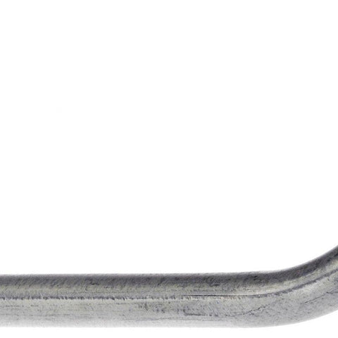 Automatic Transmission Oil Cooler Hose for Park Avenue, Deville+More 624-043