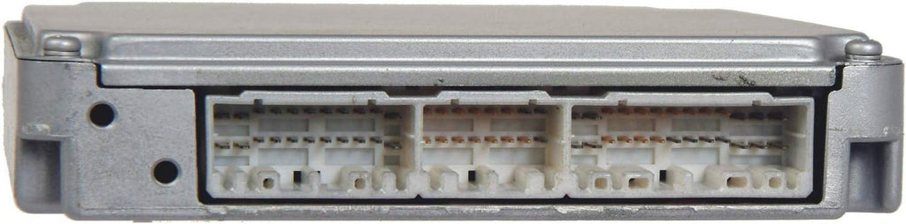 Cardone 72-10050 Remanufactured Engine Control Computer Module, ECC/ECM
