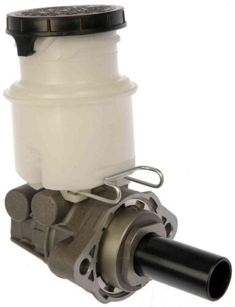 Brake Master Cylinder for Axiom, Trooper, Passport, Rodeo+More M630201