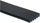 Gold 6K845 Standard V-Ribbed Serpentine Belt