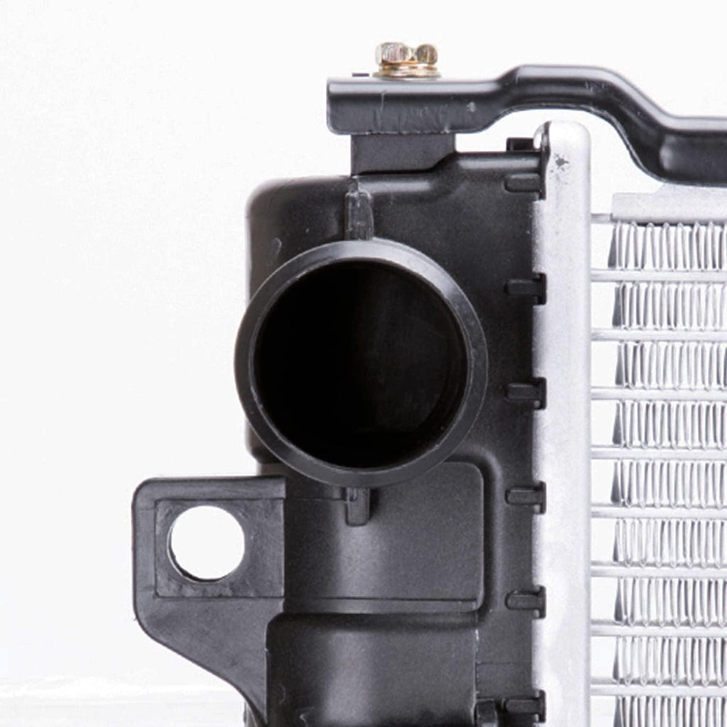 Radiator - 2770