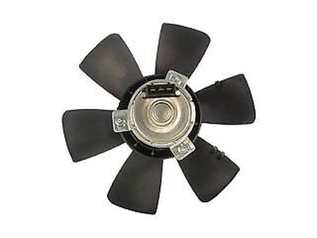 Dorman Engine Cooling Fan Assembly for Golf, Jetta 621-278