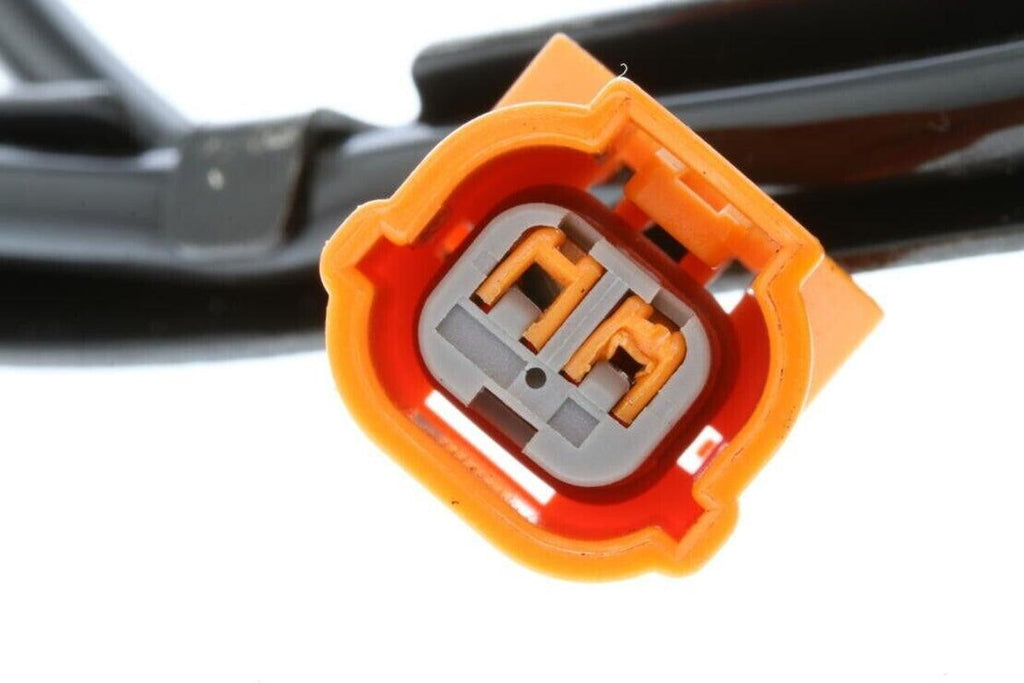 Vemo ABS Wheel Speed Sensor for 04-08 Acura TL V26-72-0092