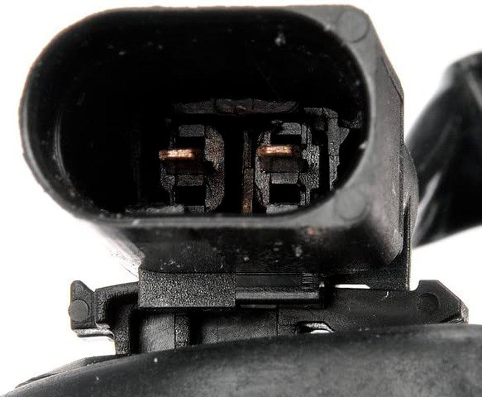 '- 621-558 - Radiator Fan Assembly without Controller