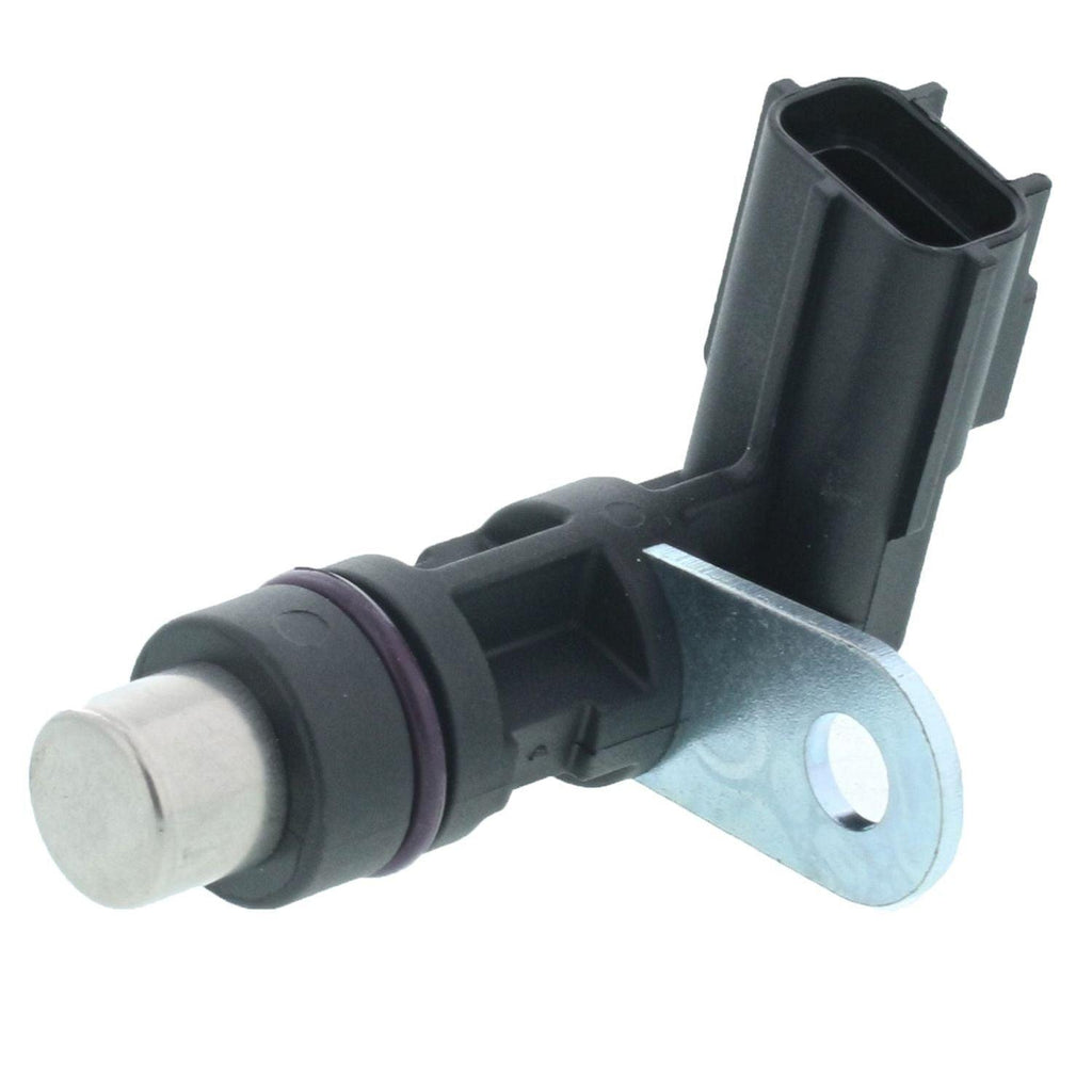 Motorad 1KR136 Engine Crankshaft Position Sensor