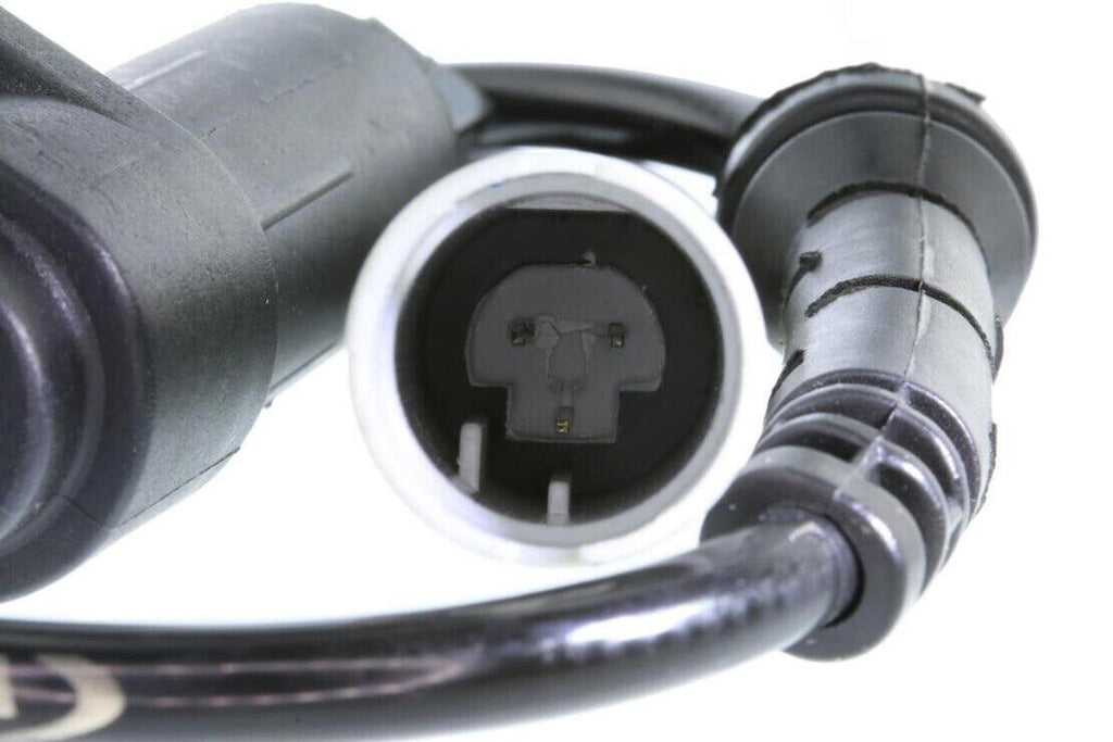 Vemo ABS Wheel Speed Sensor for BMW V20-72-0453-1