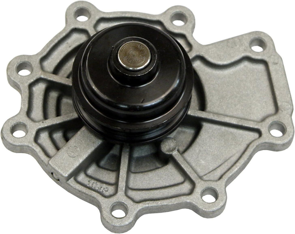 131-2312 Water Pump
