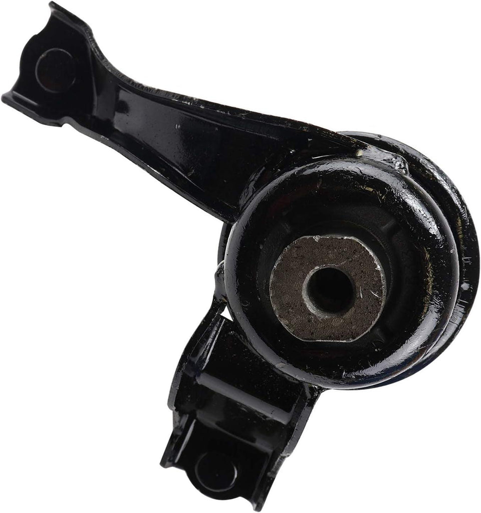 104-1959 Engine Mount