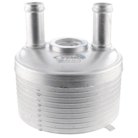 Automatic Transmission Oil Cooler for Beetle, Jetta, Passat+More V15-60-6015