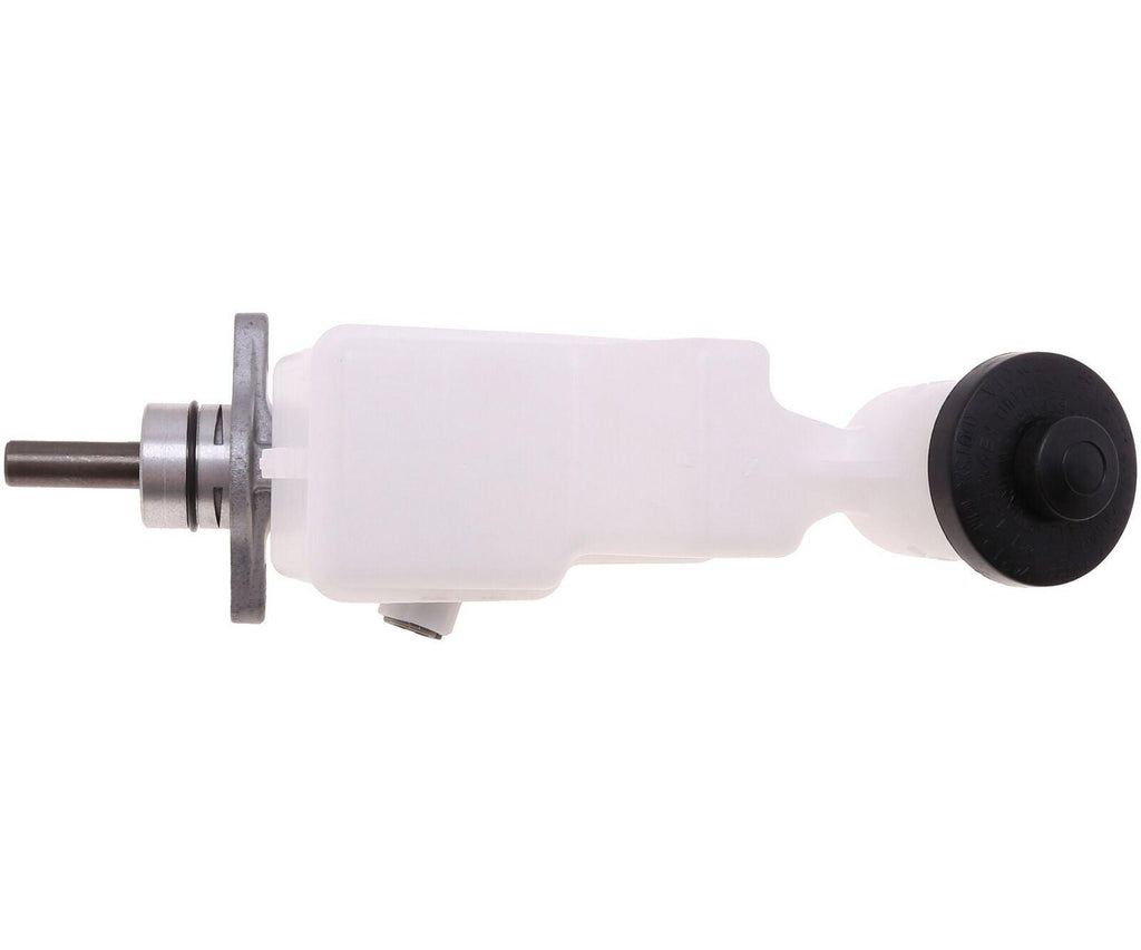 Raybestos Brake Master Cylinder for Vibe, Corolla, Matrix MC390734